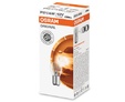 Галогеновые лампы Osram Original Line P21/4W - 7225-S (10 шт.)