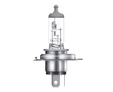 Галогеновые лампы Osram Original Line 24V, H4 - 64196-01B