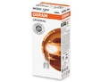 Галогеновые лампы Osram Original Line W3W - 2821-S (10 шт.)