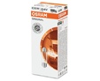 Галогеновые лампы Osram Original Line 24V, 5Вт, 36мм - 6423