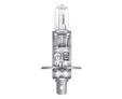 Галогеновые лампы Osram Truckstar Pro 24V, H1 - 64155TSP