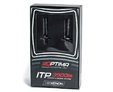 Ксеноновые лампы Optima Premium ITP H1