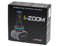 Светодиодные лампы Optima LED i-ZOOM H1 White