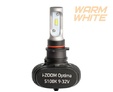 Светодиодные лампы Optima LED i-ZOOM PSX26W Warm White