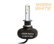 Светодиодные лампы Optima LED i-ZOOM H1 Warm White