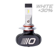 Светодиодные лампы Optima LED i-ZOOM HIR2 / 9012 +30% White