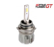 Светодиодные лампы Optima LED Turbine GT White HIR2