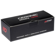 Ксеноновые лампы Optima Premium Ceramic +30% H27