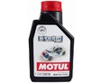 MOTUL Hybrid 0W-16 - 1 л.