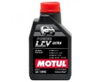 MOTUL Power LCV Ultra 10W-40 - 1 л.