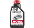 MOTUL Hybrid 0W-20 - 1 л.