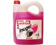 Антифриз MOTUL Inugel G13 - 5 л.