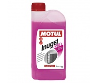 Антифриз MOTUL Inugel G13 Ultra - 1 л.