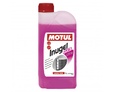 Антифриз MOTUL Inugel G13 Ultra - 1 л.