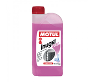 Антифриз MOTUL Inugel G13 - 1 л.