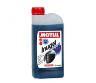 Антифриз MOTUL Inugel Expert Ultra - 1 л.