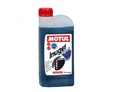 Антифриз MOTUL Inugel Expert Ultra - 1 л.