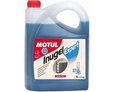 Антифриз MOTUL Inugel Expert - 5 л.