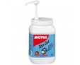 Гель для очистки рук MOTUL Top Gel - 3 л.