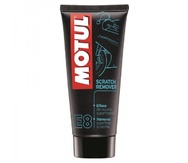 MOTUL E8 Scratch Remover - 0.1 л.