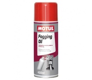 MOTUL FOGGING OIL - 0,4 л.