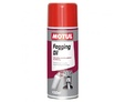 MOTUL FOGGING OIL - 0,4 л.