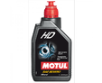 MOTUL HD 80W-90 Mineral - 1 л.