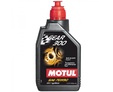 MOTUL Gear 300 75W-90 - 1 л.