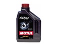 MOTUL 90 PA - 2 л.