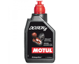 MOTUL Dexron III - 1 л.