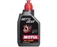 MOTUL MOTYLGEAR 75W-85 - 1 л.