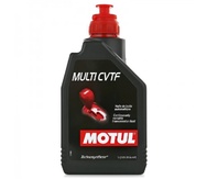 MOTUL Multi CVTF - 1 л.