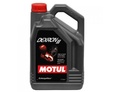 MOTUL Dexron III - 5 л.