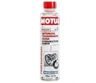 MOTUL Automatic Transmission Clean - 0.3 л.