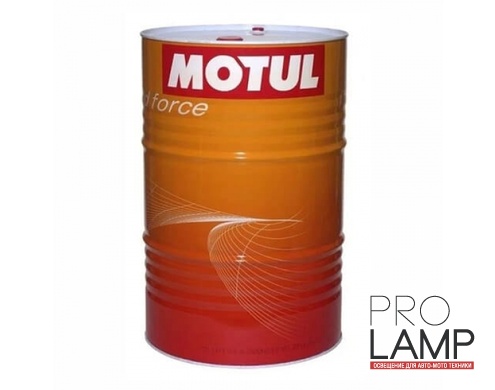 MOTUL Tech Grease 300 NLGI 2 - 50 кг.