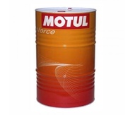 MOTUL Tech Grease 300 NLGI 2 - 50 кг.