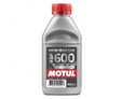 MOTUL RBF 600 Factory Line - 0.5 л.