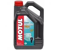 MOTUL OUTBOARD TECH 4T 10W-30 - 5 л.