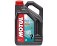 MOTUL OUTBOARD TECH 4T 10W-30 - 5 л.