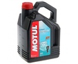 MOTUL OUTBOARD 2T - 5 л.