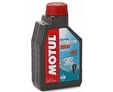 MOTUL OUTBOARD TECH 4T 10W-40 - 1 л.