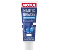 MOTUL Nautic Grease - 200 г.