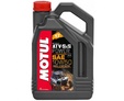 MOTUL ATV-SXS POWER 4T 10W50 - 4 л.