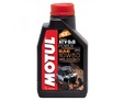 MOTUL ATV-SXS POWER 4T 10W50 - 1 л.