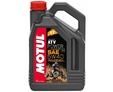 MOTUL ATV POWER 4T 5W-40 - 4 л.