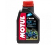 MOTUL ATV-UTV 4T 10W40 - 1 л.