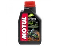 MOTUL ATV-UTV EXPERT 4T 10W-40 - 1 л.