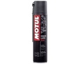 MOTUL C2 Chain Lube Road - 0.4 л.