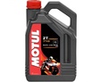 MOTUL 710 2T - 4 л.