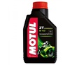 MOTUL 510 2T - 1 л.